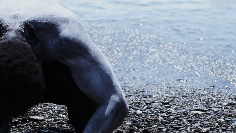 Costa del Sol - Sandro Masai