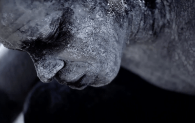 Bildschirmfoto-2014-03-04-um-16.38.42-e1393947760760