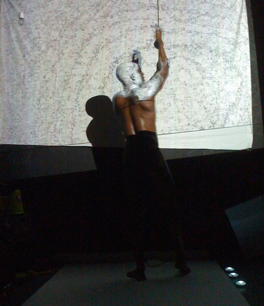 sandro_boring_century