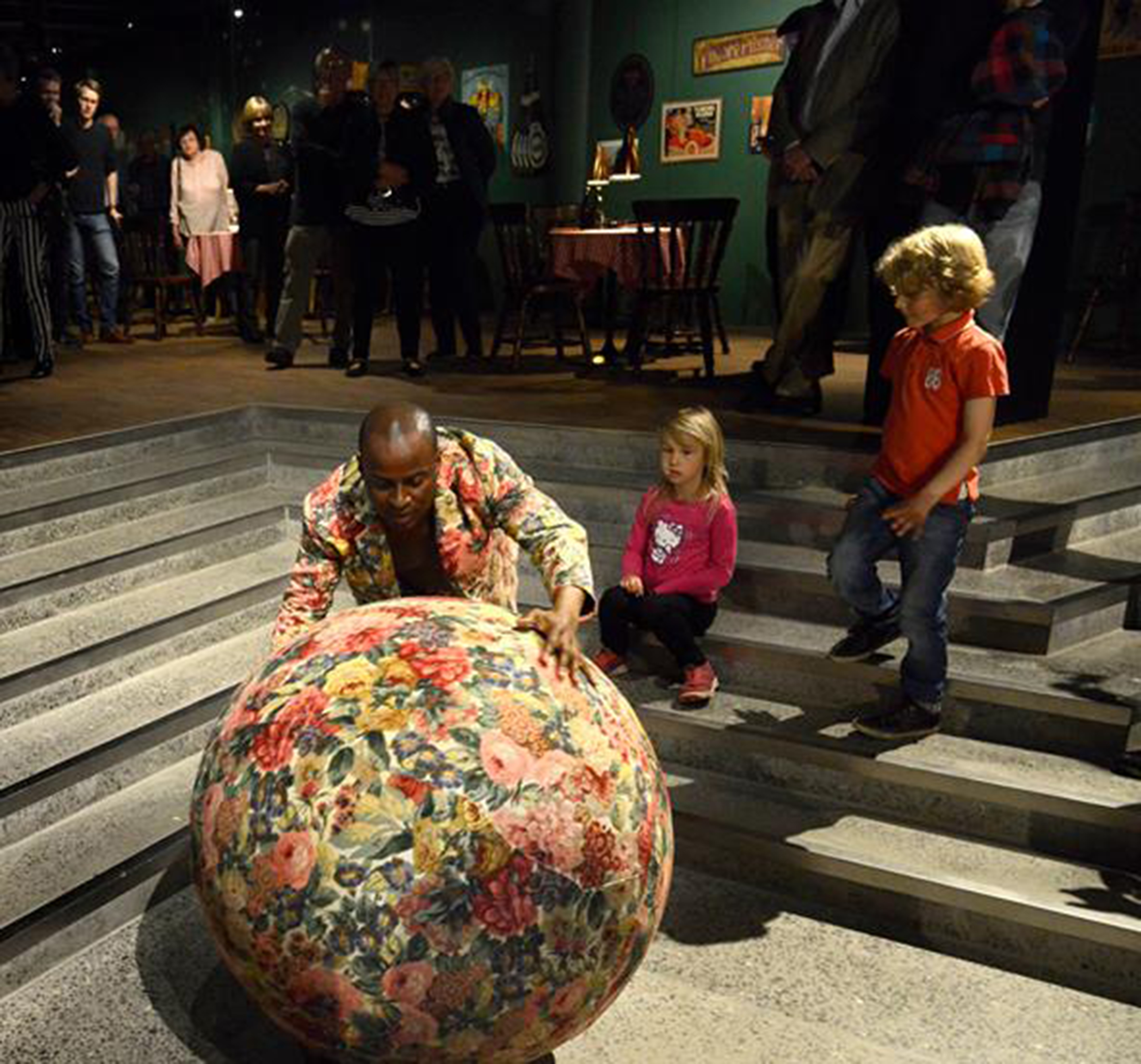 SandroMasai_Nina_Kunsten04