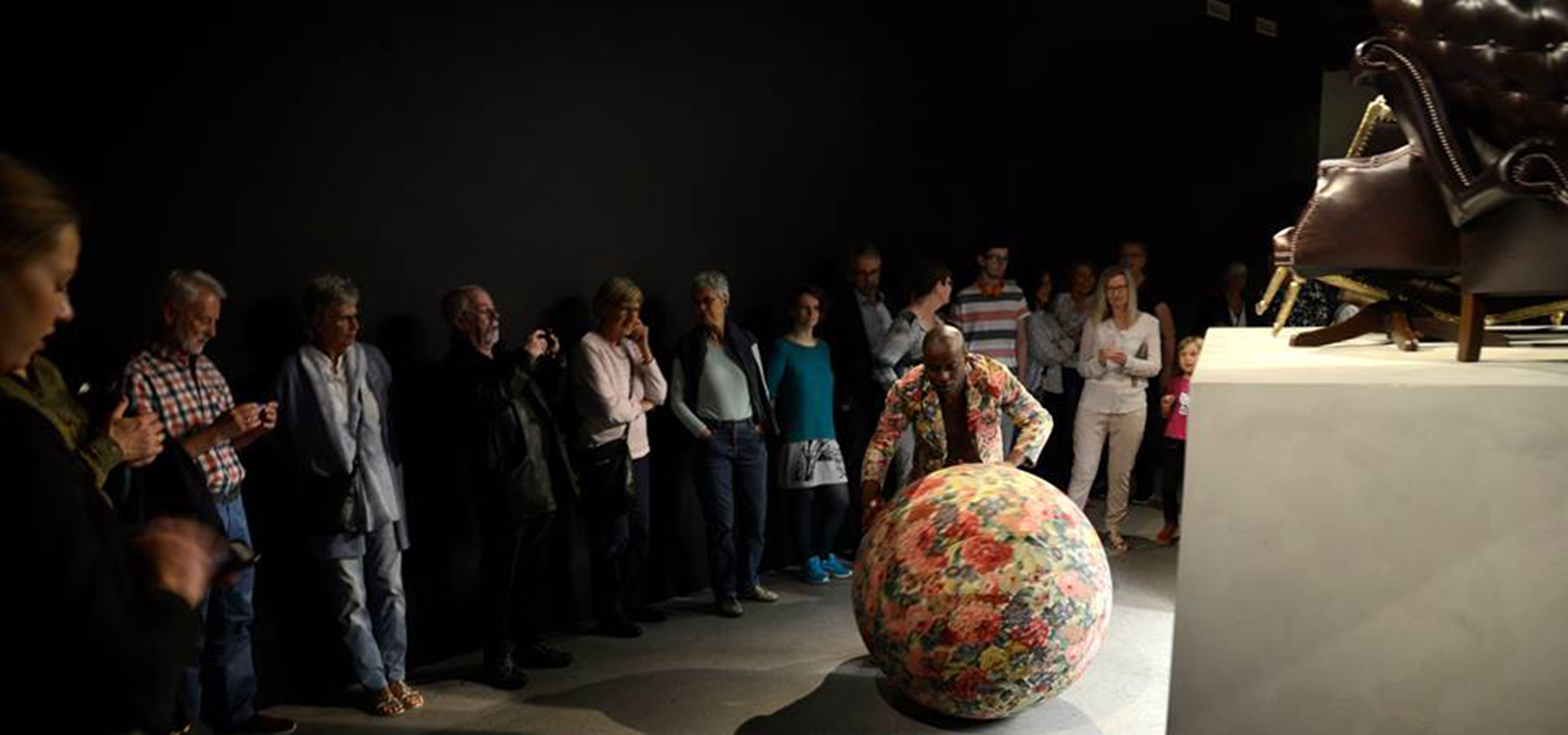 SandroMasai_Nina_Kunsten05