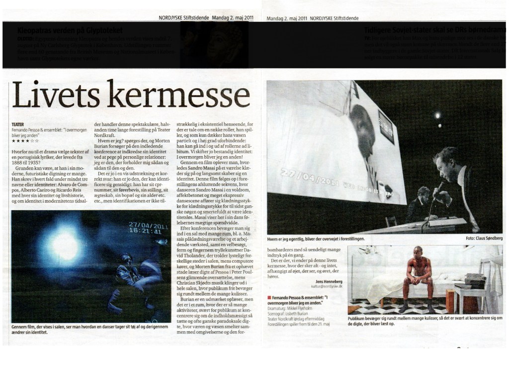 This image has an empty alt attribute; its file name is nordjyske_2011_iovermorgen_internet.jpeg